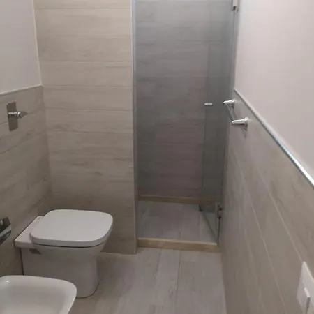 Donna Concetta 4* Mazara del Vallo