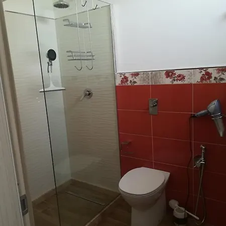 Donna Concetta Pensionat 4*